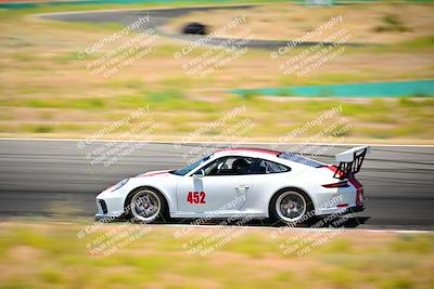 media/Jun-01-2024-Speed Ventures (Sat) [[e1c4d3acdb]]/Red Group/Session 3 (Turn 1)/